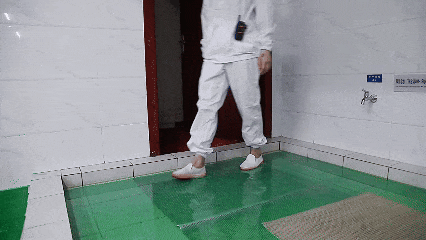magic88官网— 如魔术般变幻的赛事,尽在你的掌控之中